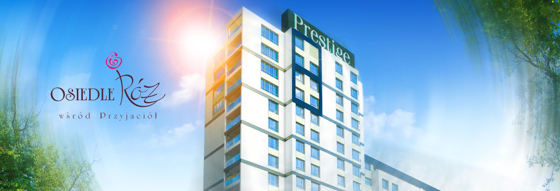 developer-warszawa-piaseczno O firmie | Prestige