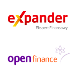 expander_openfinance Kredyty | Prestige