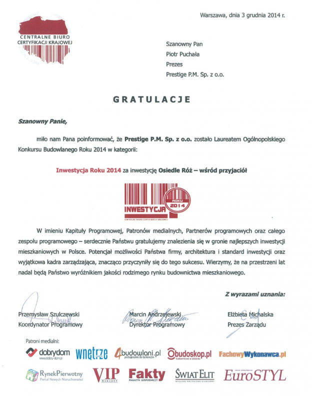 inwestycje_2014_prestige_pm-624x792 O firmie | Prestige