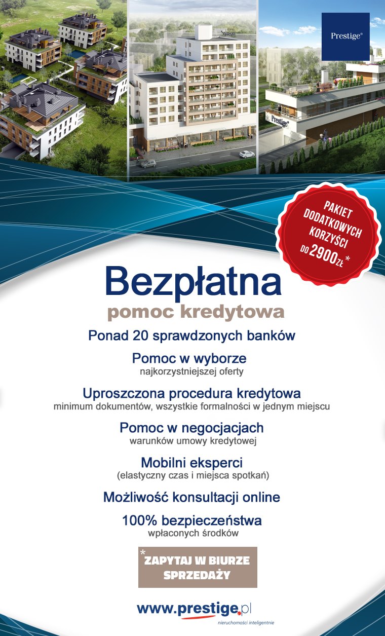 kontakt_eksperci_kredyty_mieszkania_2 Kredyty | Prestige