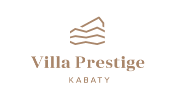 logo Promocje | Prestige