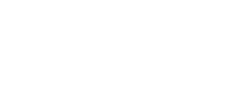 2-logo Opis inwestycji Bel Mare w Międzyzdrojach