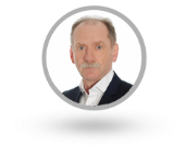 krzysztof-dluzewski Zarabiaj | Prestige