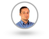 maciej_michalak Zarabiaj | Prestige