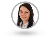 sandra_major Zarabiaj | Prestige