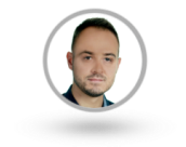 wojciech_kadrzynski Kontakt | Prestige