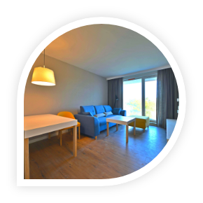 metraze Home | Prestige
