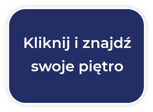 mapka-link Home | Prestige