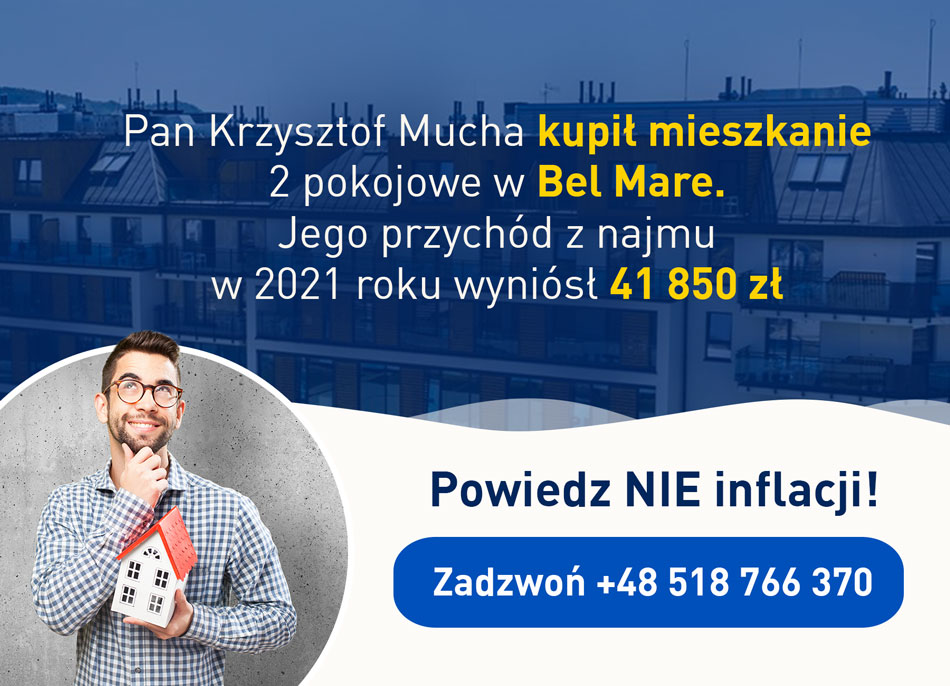 1_banner_mobile_900x650_4K_v1 Zarabiaj | Prestige