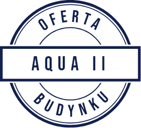 stamp-aqua-ii Zarabiaj | Prestige