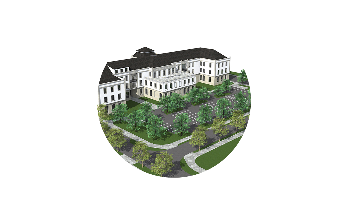 integralna-czesc-ratusza-miejskiego_v2 Zarabiaj | Prestige