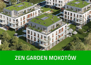 ZGM_b_home_122019 Nowe mieszkania w Piasecznie i w Międzyzdrojach