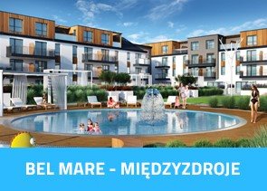 inwestycja_mieszkaniowe_prestige_4 Prestige