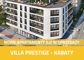 inwestycja_villa_prestige_2 Nowe mieszkania w Piasecznie i w Międzyzdrojach