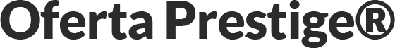 oferta-prestige Start PL | Prestige