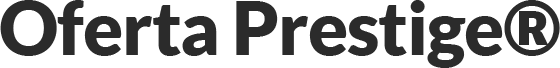 oferta-prestige Prestige