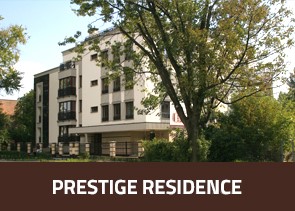 prestige_residence_kolektorska_n Start DE | Prestige