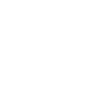 logo-prestige-biale Informacja o cookies | Prestige