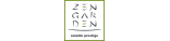 zen-garden Prestige® - KONTAKTY do biur i handlowców