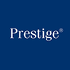 logo deweloper Prestige