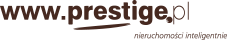 prestige-logo-2 Prestige Residence