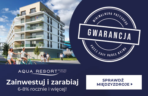 500x325_v1 Nowe mieszkania w Piasecznie i w Międzyzdrojach