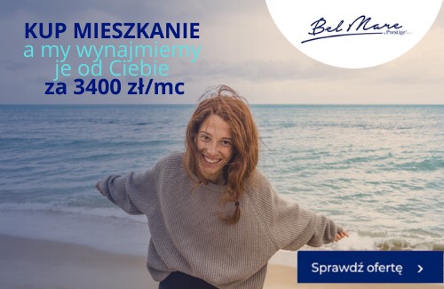 BM500X325_1 Nowe mieszkania w Piasecznie i w Międzyzdrojach