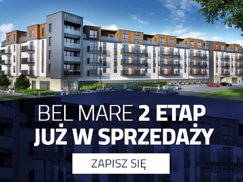 M1_Bel-Mare-2-etap-sprzedazy Start PL | Prestige