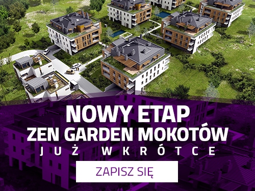 M1_nowy-etap-Zen-Garden-Mokotow Start DE | Prestige