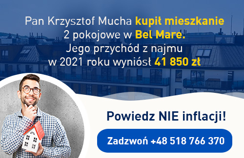 slider_mobile_500x325_v1_2022 Nowe mieszkania w Piasecznie i w Międzyzdrojach