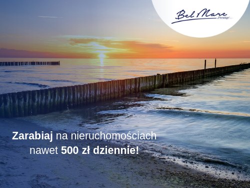 zaraniaj_500zl_dziennie_belmare_1 Prestige