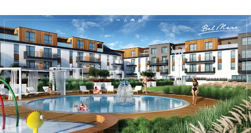 wizualizacje-do-CRM2_5 Prestige