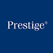 Prestige